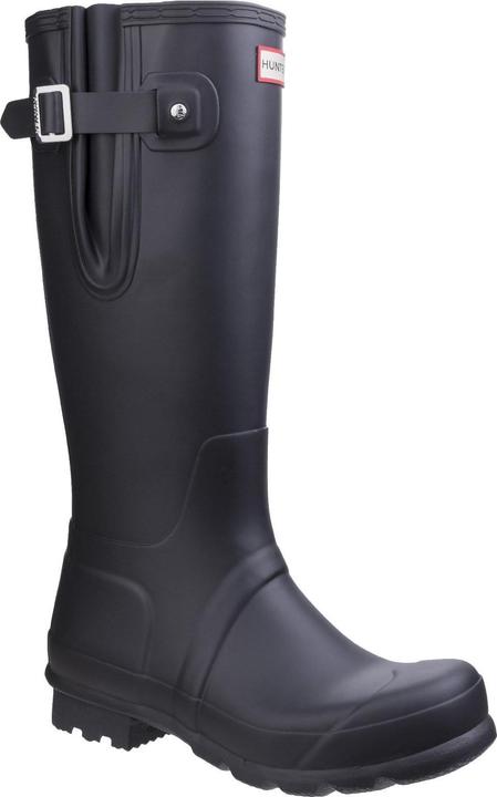 Hunter Gummistiefel Original (42)