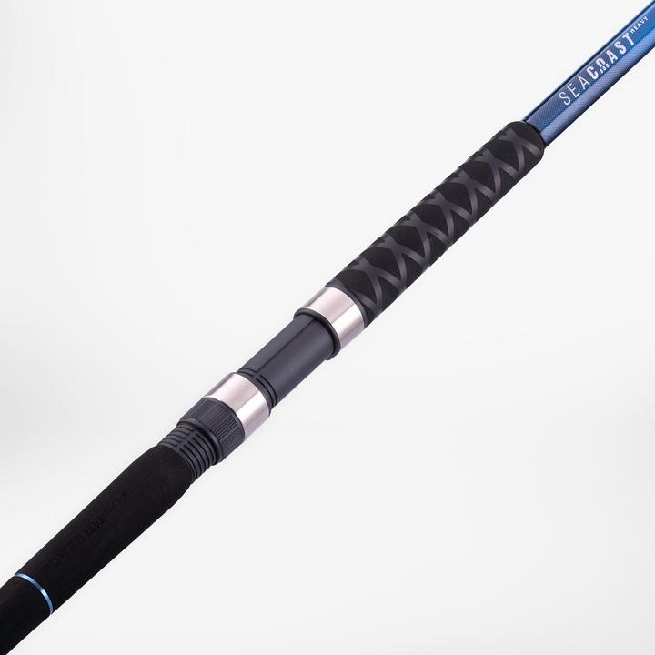 Immagine prodotto Caperlan SEACOAST 500 (Asta a tutto tondo, 360 cm)