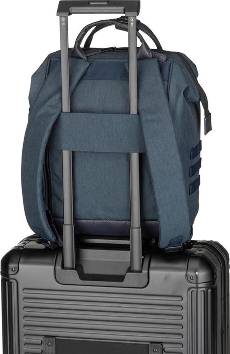 Produktbild Cabaia Adventurer (23 l)
