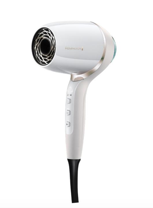 Produktbild Remington Hydraluxe Pro EC9001
