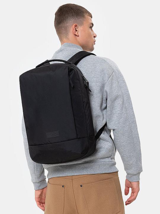 Image du produit Eastpak Tecum F CNNCT F (20 l)