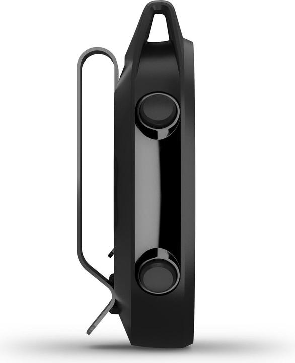 Image du produit Garmin Approach S12