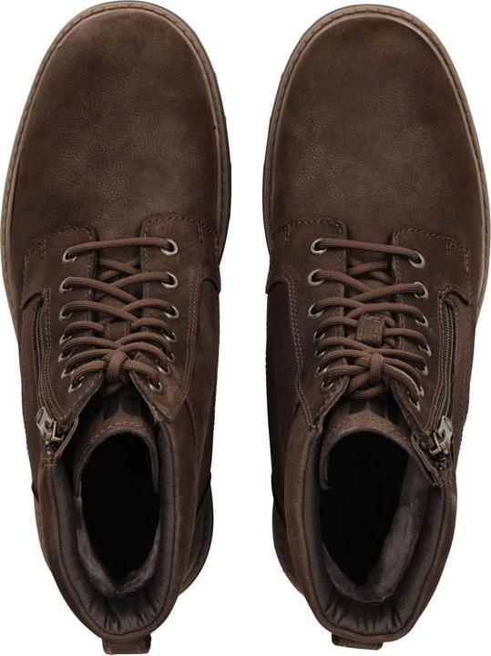 Actual product image Gabor 0364.14 - 63391 (44.5)