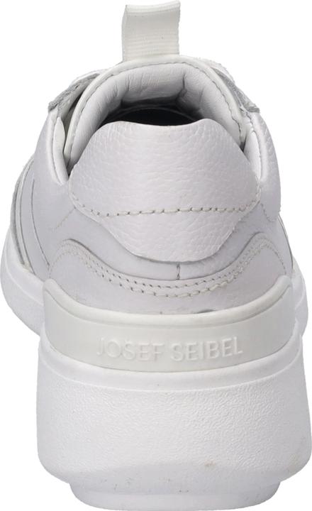 Produktbild Josef Seibel 67601-657 (43)
