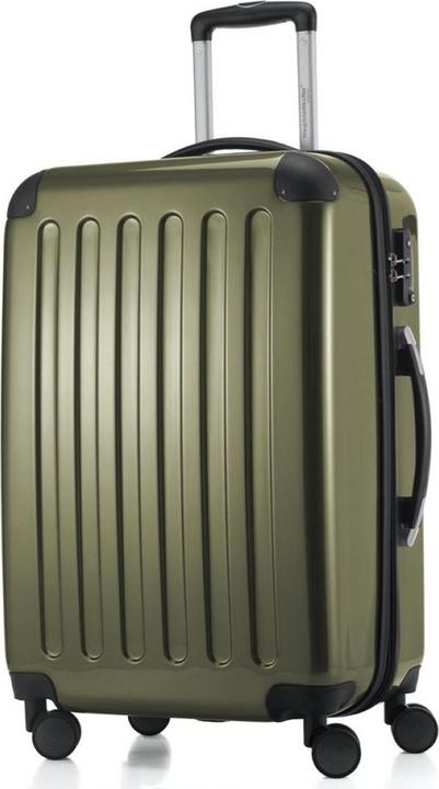 Image du produit Hauptstadtkoffer Mitte - Grande valise coque dure (74 l, M (50 - 90l))