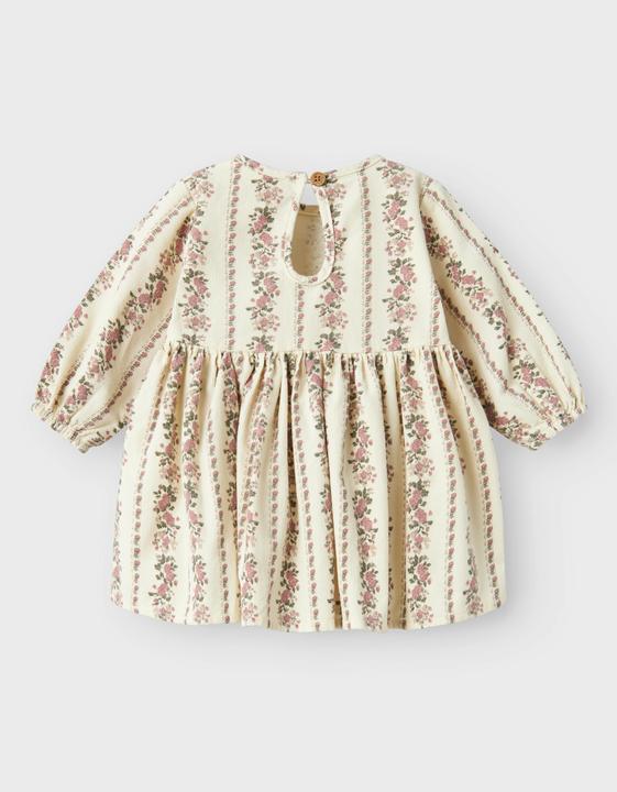 Image du produit Name it Robe en velours côtelé (86)
