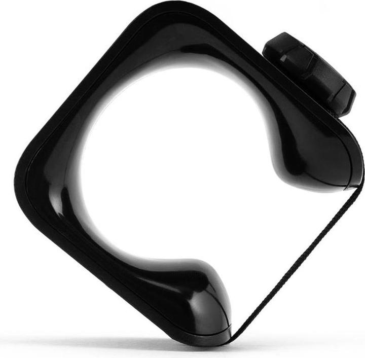 Immagine prodotto Clug Pro MTB XL