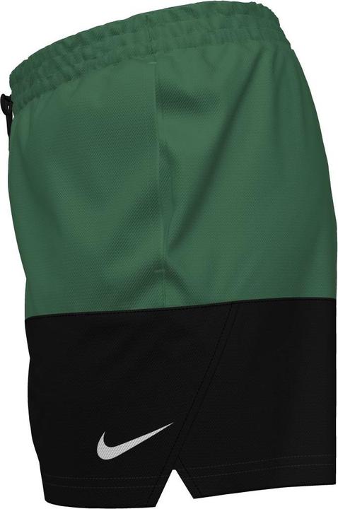 Immagine prodotto Nike SPLIT 5" Volley Short (XXL)