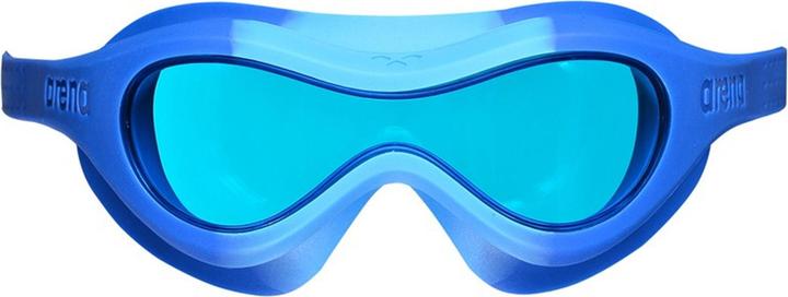Produktbild Arena Spider Schwimmbrille (One Size)