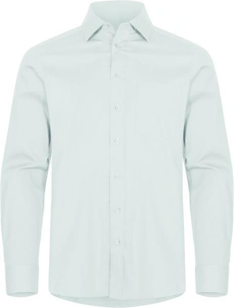 Immagine prodotto Clique Camicia da uomo elasticizzata 090274M (M)