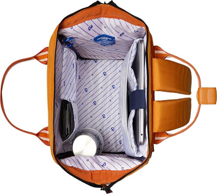 Produktbild Cabaia Adventurer M (23 l)