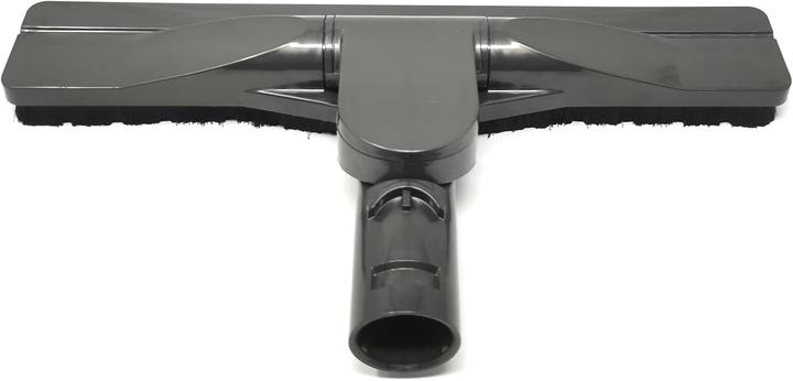 Produktbild Kniwelshop Flexible Parkettdüse für Dyson Staubsauger mit Adapter