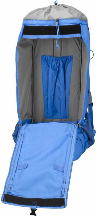 Actual product image Fjällräven Kajka 65 W (65 l)