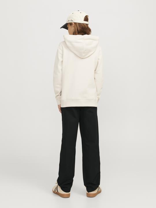 Immagine prodotto Jack & Jones Pantaloni a gamba larga Junior Pantaloni a gamba larga (140)