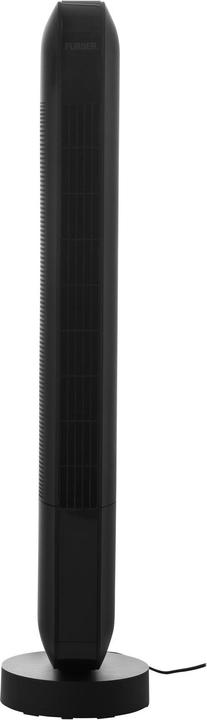 Actual product image Furber Vayu turris