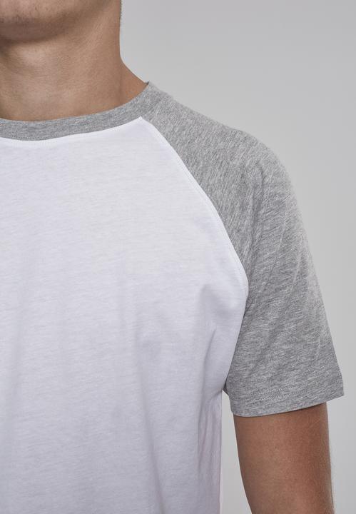 Immagine prodotto Urban Classics t (5XL)