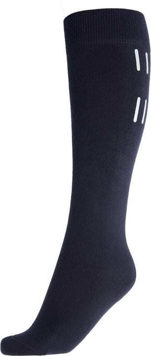Immagine prodotto Horze Luminox (43 - 46)