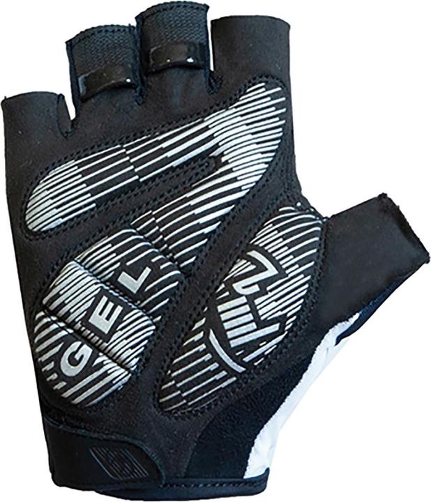 Actual product image Roeckl Ilova Bike Gloves (7)