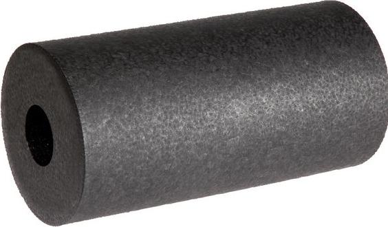 Image du produit Togu Blackroll (30cm)