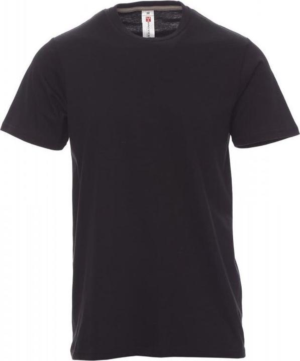 Immagine prodotto Payper t-shirt sunset (M)