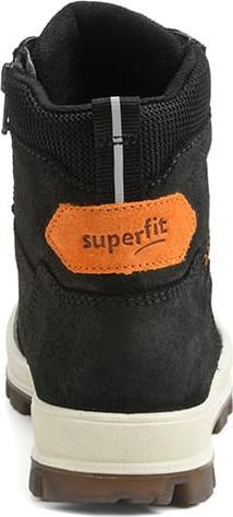 Produktbild Superfit Tedd GTX (38)