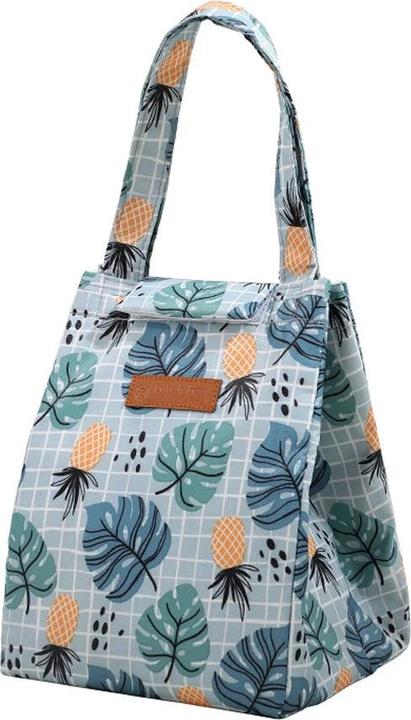 Produktbild Only-Bags.Store Isolierte Lunchtüten