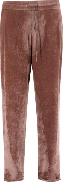 Fabiana Filippi Trousers