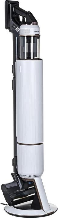 Produktbild Samsung Bespoke Jet Plus