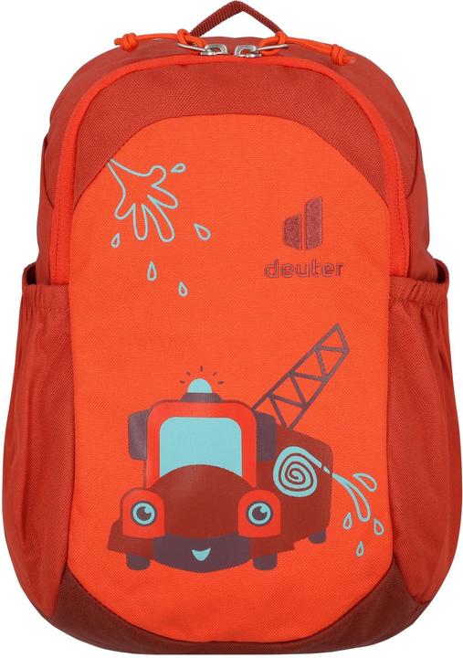 Immagine prodotto Deuter Pico (5 l)