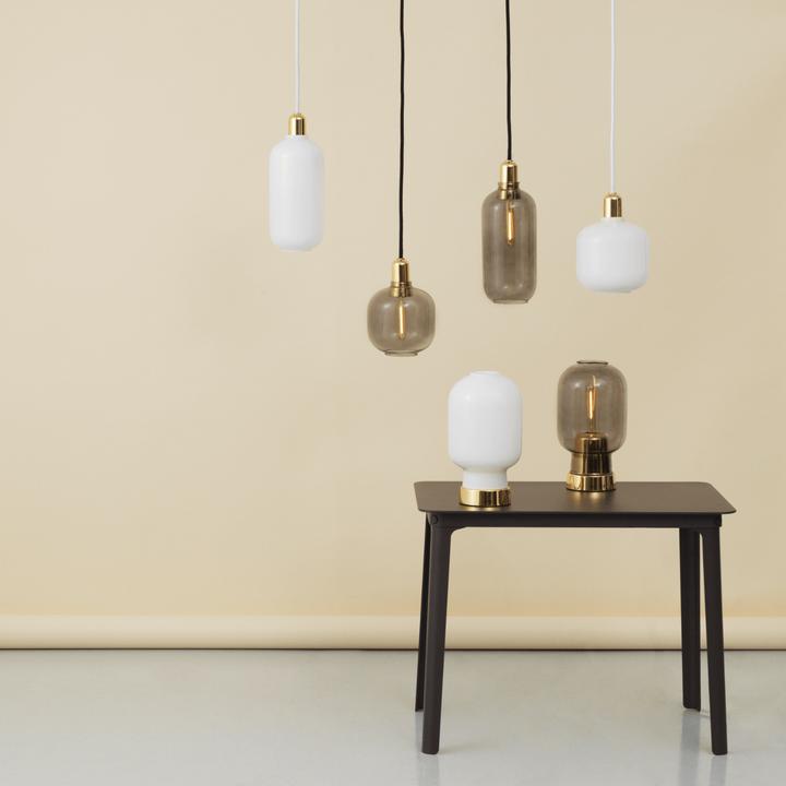 Produktbild Normann Copenhagen Amp (E14)