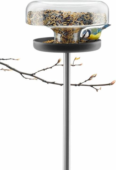 Produktbild Eva Solo Vogelfutterstation