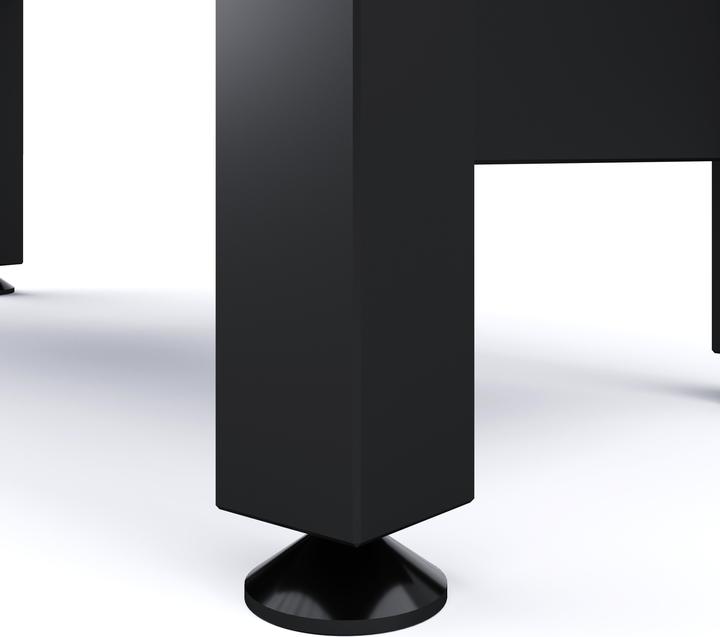 Produktbild Sportime Kickertisch Connect & Play