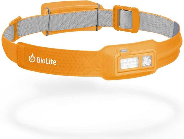 Biolite HeadLamp (330 lm)