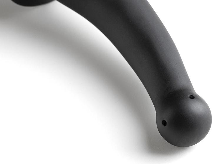Image du produit Wassh Douche anale Enema 280 ml