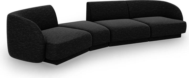 Image du produit Micadoni Miley (2 places, 3 places, 4 places)