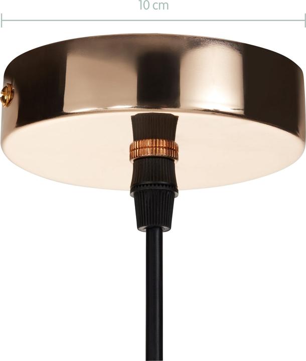 Image du produit micasa Lorena (E27)