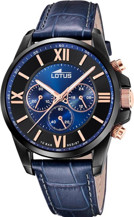 Image du produit Lotus 18881/2 (Chronographe, 44 mm)