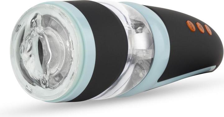 Actual product image Cruizr Cruizr-CP02
