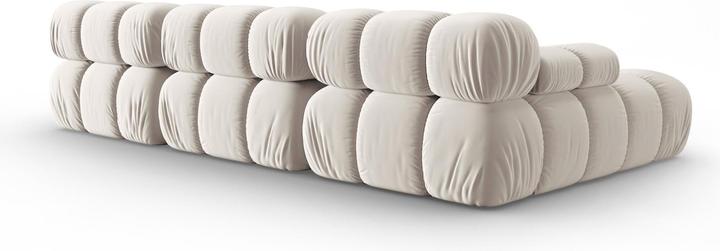 Produktbild Micadoni Bellis (Ecksofa)