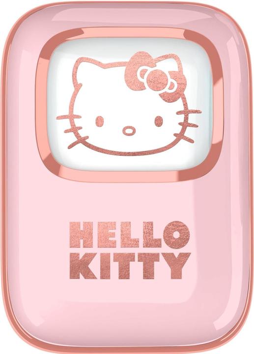 Produktbild NoName Hello Kitty Slide TWS earphones