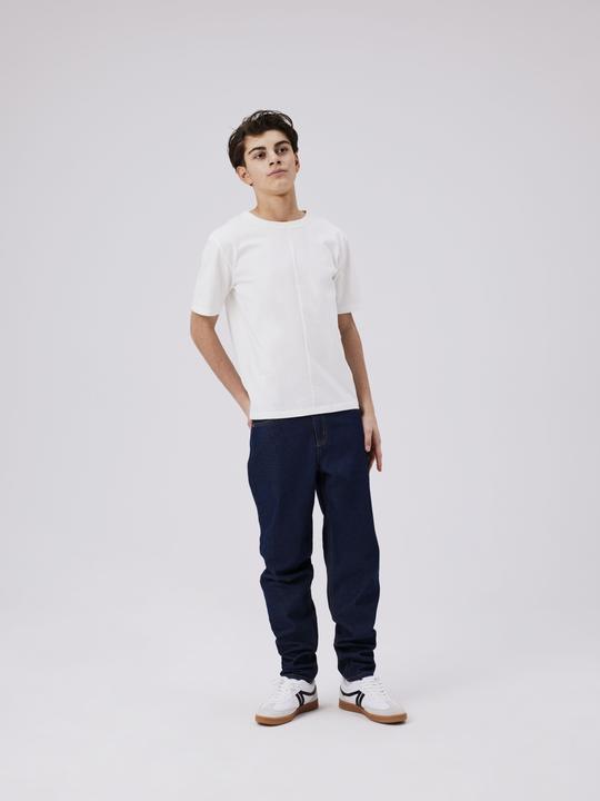 Actual product image Lmtd Baggy Fit Jeans (170)