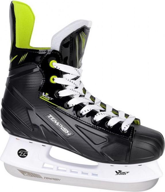 Tempish Ice skate Volt-Pro Ice Hockey 2023 (39)