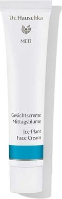Produktbild Dr. Hauschka MED - Gesichtscreme Mittagsblume (40 ml, Tagescreme)