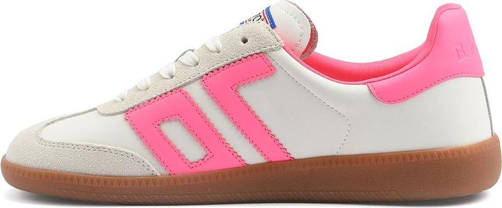 Produktbild Back 70 CLOUD 2505-03 (40)