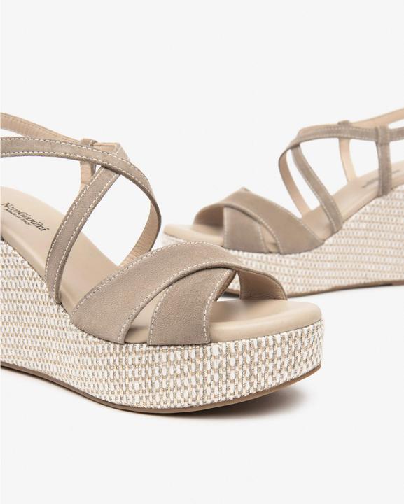 Image du produit Nero Giardini Sandalen (41)