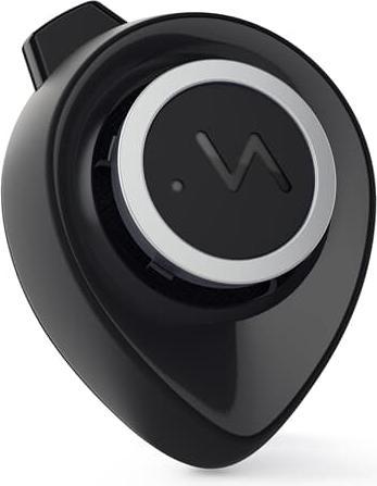 Produktbild Soundbrenner MINUENDO Lossless Earplugs (1 x)