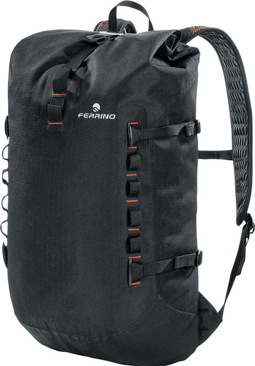 Actual product image Ferrino Dry-Up 22 Backpack (22 l)