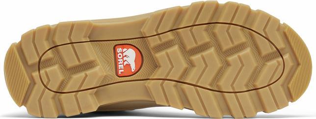 Produktbild Sorel Torino™ V Wp (41)