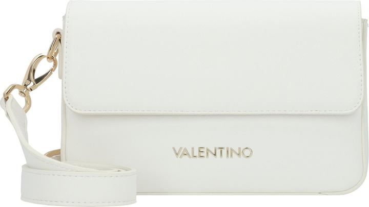 Immagine prodotto Valentino Bags Borsa a tracolla Zero RE Flap Bag 303