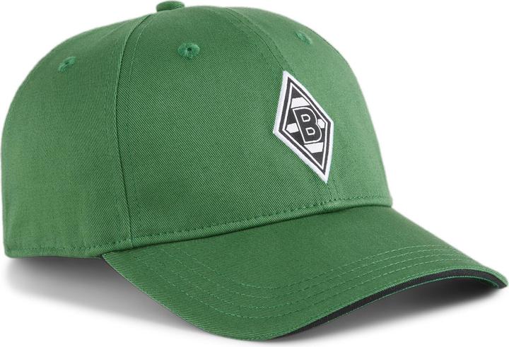 Puma Cappello BMG ESS (Taglia unica)